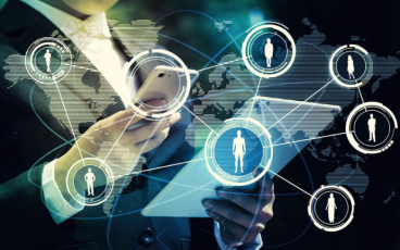 產(chǎn)品開發(fā)與網(wǎng)絡科技開發(fā)的創(chuàng)新融合