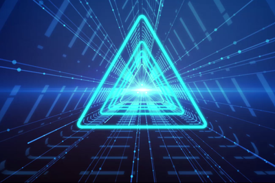 點“數(shù)”成金 向“數(shù)”而新 陜西廣電網(wǎng)絡探索數(shù)據(jù)資產(chǎn)效益最大化之路