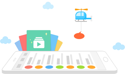 AnyChat 網(wǎng)絡科技開發(fā) 創(chuàng)新應用案例與數(shù)字化轉(zhuǎn)型實踐