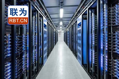 阜陽穩(wěn)定可靠的微信小程序地圖開發(fā)服務與網(wǎng)絡科技開發(fā)