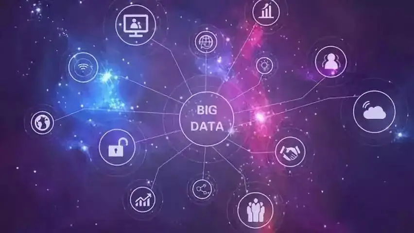 第一屆灣區(qū)“國體杯”數(shù)據(jù)海算法大賽 驅(qū)動網(wǎng)絡科技開發(fā)的創(chuàng)新引擎