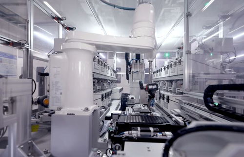 長虹愛聯(lián)科技 以中國密鑰精織低空天網(wǎng)藍圖，引領(lǐng)網(wǎng)絡(luò)科技開發(fā)新篇章