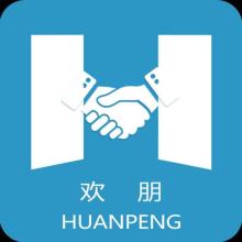 鄭州御之谷科技網絡公司 深耕網絡科技開發，驅動區域數字化轉型