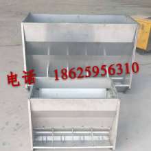衢州市衢江區天元畜牧機械制造廠 專業打造現代化畜牧養殖設備